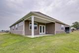 1050 Camelia Drive - Photo 40