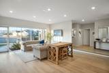 1050 Camelia Drive - Photo 5