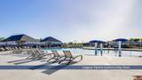 1050 Camelia Drive - Photo 41