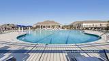 1050 Camelia Drive - Photo 42