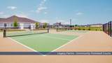 1050 Camelia Drive - Photo 44