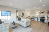 1050 Camelia Drive - Photo 7