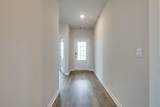 1050 Camelia Drive - Photo 8