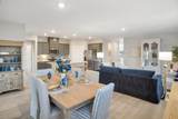 1050 Camelia Drive - Photo 9
