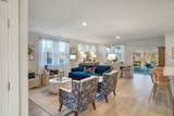 1050 Camelia Drive - Photo 10
