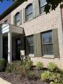 1003 Cumberland Park Dr - Photo 2