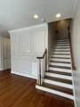 1003 Cumberland Park Dr - Photo 11