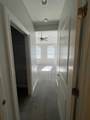 1003 Cumberland Park Dr - Photo 12