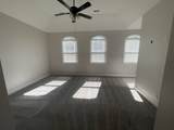 1003 Cumberland Park Dr - Photo 13
