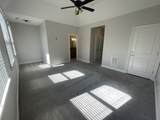 1003 Cumberland Park Dr - Photo 14