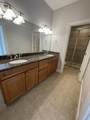 1003 Cumberland Park Dr - Photo 15