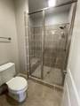 1003 Cumberland Park Dr - Photo 16