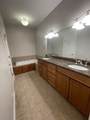1003 Cumberland Park Dr - Photo 17