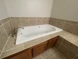 1003 Cumberland Park Dr - Photo 18
