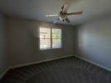 1003 Cumberland Park Dr - Photo 19
