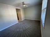 1003 Cumberland Park Dr - Photo 20