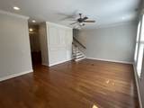 1003 Cumberland Park Dr - Photo 3