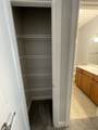 1003 Cumberland Park Dr - Photo 21