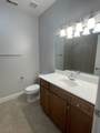 1003 Cumberland Park Dr - Photo 22