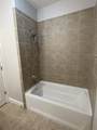 1003 Cumberland Park Dr - Photo 23