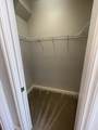 1003 Cumberland Park Dr - Photo 24