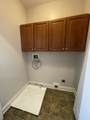 1003 Cumberland Park Dr - Photo 25