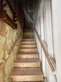 1003 Cumberland Park Dr - Photo 26