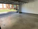 1003 Cumberland Park Dr - Photo 27