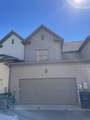1003 Cumberland Park Dr - Photo 28