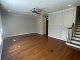 1003 Cumberland Park Dr - Photo 4