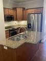 1003 Cumberland Park Dr - Photo 5