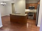1003 Cumberland Park Dr - Photo 6