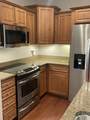 1003 Cumberland Park Dr - Photo 7