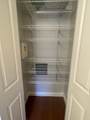 1003 Cumberland Park Dr - Photo 8