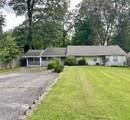 234 Ridgewood Ave - Photo 1
