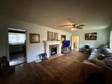 234 Ridgewood Ave - Photo 2