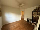 234 Ridgewood Ave - Photo 12
