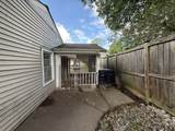 234 Ridgewood Ave - Photo 13