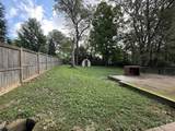234 Ridgewood Ave - Photo 14