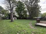 234 Ridgewood Ave - Photo 15