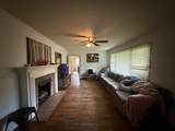 234 Ridgewood Ave - Photo 3