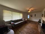 234 Ridgewood Ave - Photo 4