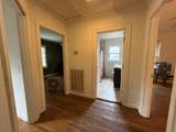 234 Ridgewood Ave - Photo 5