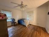 234 Ridgewood Ave - Photo 6