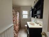 234 Ridgewood Ave - Photo 7