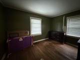 234 Ridgewood Ave - Photo 8