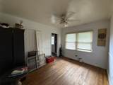 234 Ridgewood Ave - Photo 9
