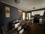 234 Ridgewood Ave - Photo 10