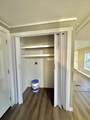 1221 Disneyland Rd - Photo 11