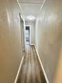 1221 Disneyland Rd - Photo 12